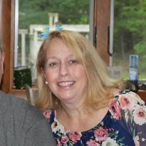 Meet your Posher, Kellie